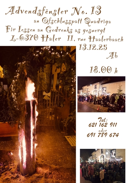 Adwendsfenster_23.09.25