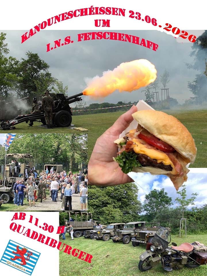 Bild 15.06.26 um 17.20