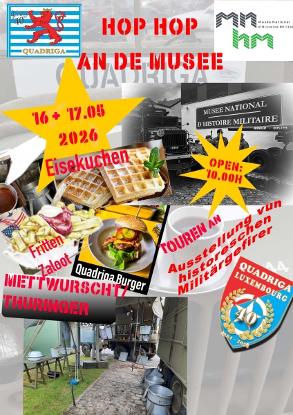 Bild 29.01.26 um 11.25